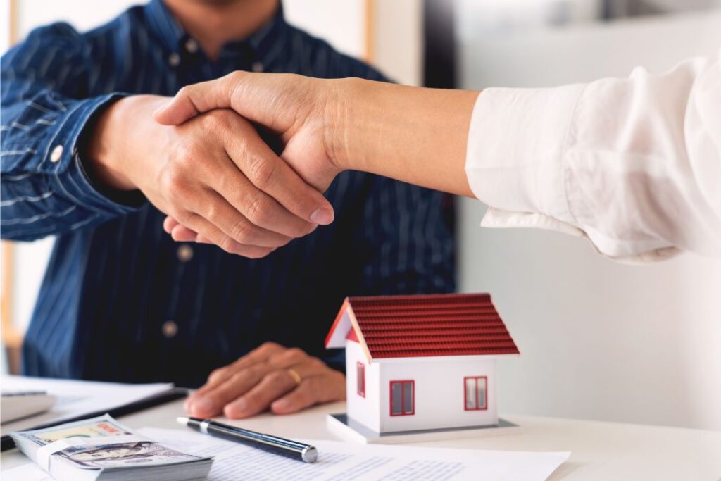 How to Measure Customer Loyalty Program