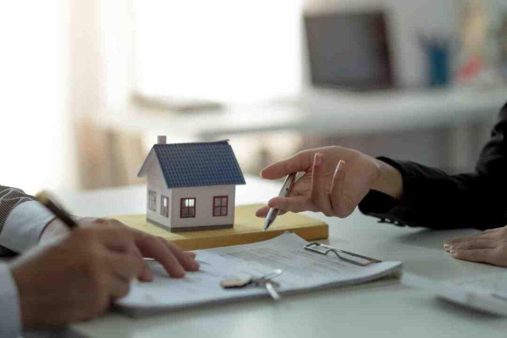 Why Sydney Property Investors are Turning to Buyers Agents