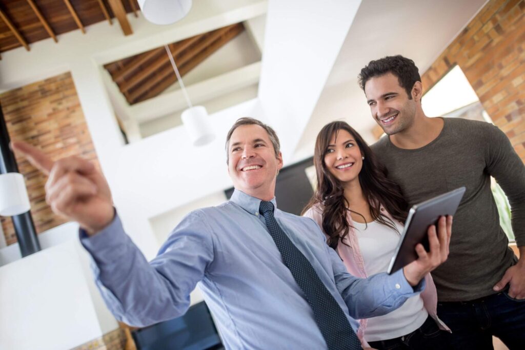 Eastern Suburbs buyers agent