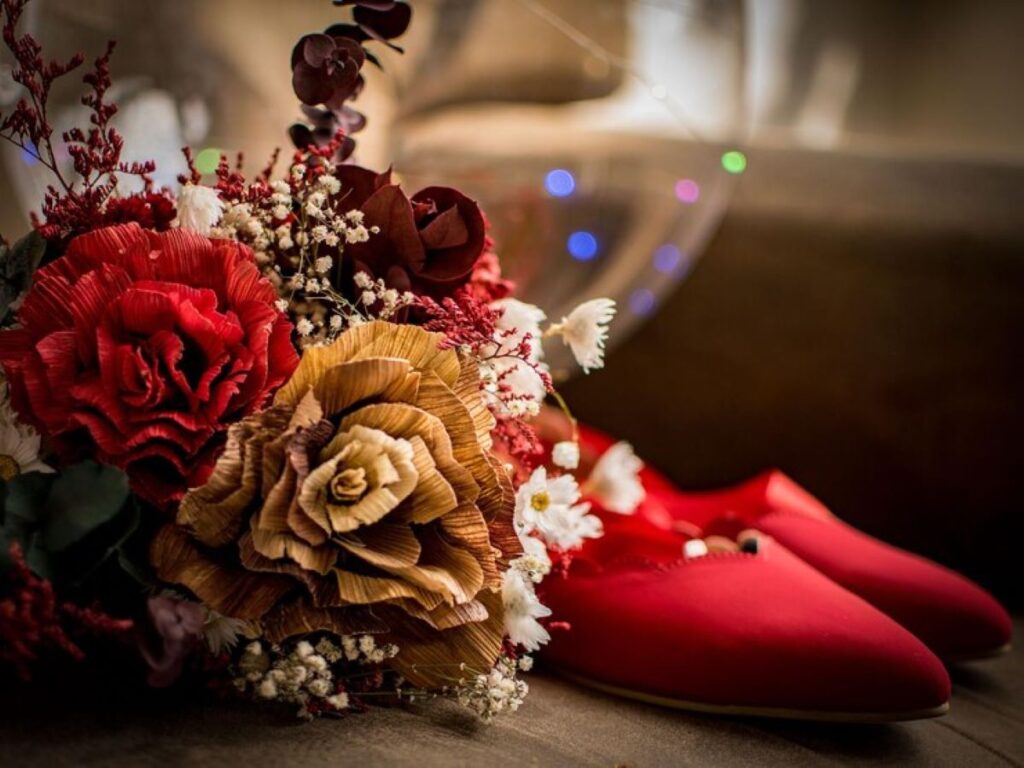 florist clontarf