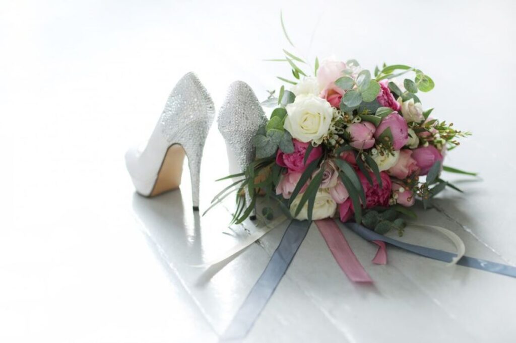 flowers gladesville