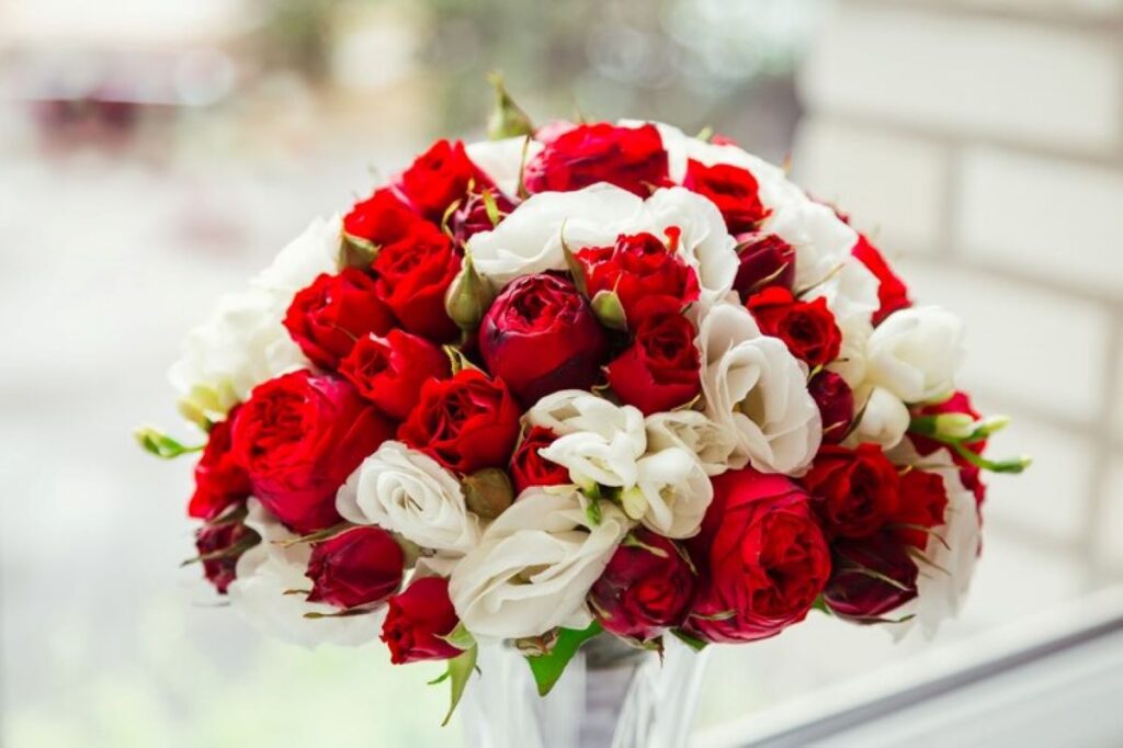 florist clontarf